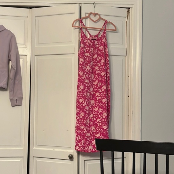 GAP Other - VGUC- Girls GAP sundress, size XL